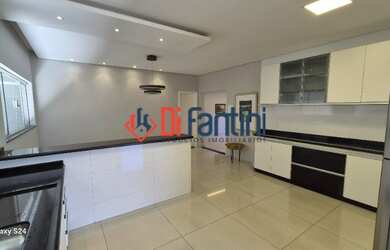 Imagem 3: CASA RESIDENCIAL em SANTA BÁRBARA DOESTE - SP, JARDIM DONA REGINA