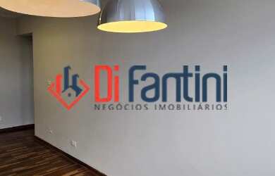 Imagem 7: APARTAMENTO RESIDENCIAL em AMERICANA - SP, JARDIM GLÓRIA