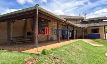 Imagem 3: CHACARA RESIDENCIAL em limeira - SP, do porto