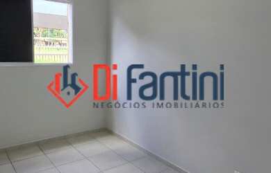 Imagem 5: APARTAMENTO RESIDENCIAL em SANTA BÁRBARA DOESTE - SP, JARDIM SÃO FRANCISCO