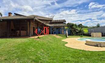 Imagem 2: CHACARA RESIDENCIAL em limeira - SP, do porto