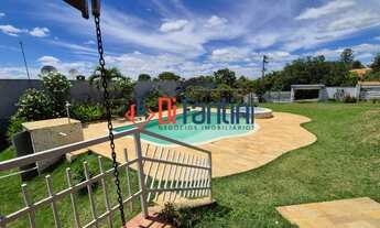 Imagem 7: CHACARA RESIDENCIAL em limeira - SP, do porto