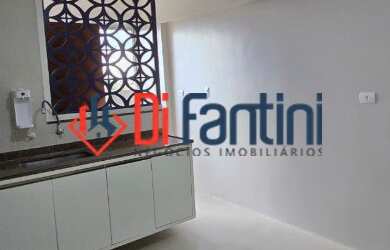 Imagem 2: APARTAMENTO RESIDENCIAL em AMERICANA - SP, JARDIM GLÓRIA