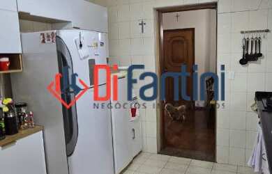 Imagem 4: CASA RESIDENCIAL em AMERICANA - SP, JARDIM GUANABARA