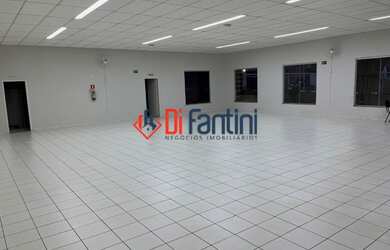 Imagem 3: APARTAMENTO RESIDENCIAL em AMERICANA - SP, JARDIM SANTA ELIZA