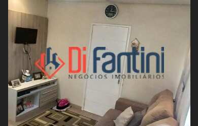 Imagem 11: APARTAMENTO RESIDENCIAL em AMERICANA - SP, JARDIM SANTA ELIZA