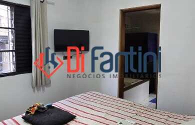 Imagem 10: CASA RESIDENCIAL em AMERICANA - SP, JARDIM GUANABARA