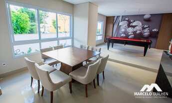 Imagem 3: APARTAMENTO RESIDENCIAL em INDAIATUBA - SP, JARDIM PAU PRETO