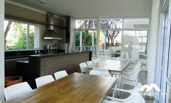 Imagem 6: APARTAMENTO RESIDENCIAL em INDAIATUBA - SP, JARDIM PAU PRETO