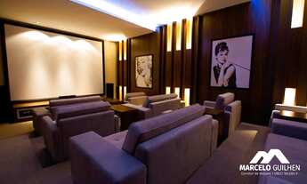 Imagem 7: APARTAMENTO RESIDENCIAL em INDAIATUBA - SP, JARDIM PAU PRETO