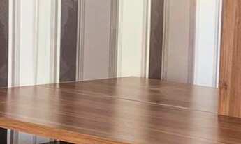 Imagem 4: APARTAMENTO RESIDENCIAL em INDAIATUBA - SP, JARDIM PAU PRETO