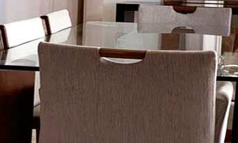 Imagem 5: APARTAMENTO RESIDENCIAL em INDAIATUBA - SP, JARDIM PAU PRETO