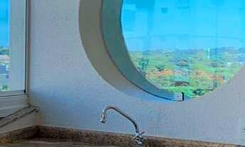 Imagem 7: APARTAMENTO RESIDENCIAL em INDAIATUBA - SP, JARDIM PAU PRETO