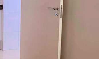 Imagem 2: APARTAMENTO RESIDENCIAL em INDAIATUBA - SP, JARDIM PAU PRETO