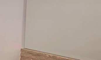 Imagem 3: APARTAMENTO RESIDENCIAL em INDAIATUBA - SP, JARDIM PAU PRETO