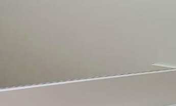 Imagem 3: Casa Alto Padrão Condomínio Maria Dulce Indaiatuba/SP