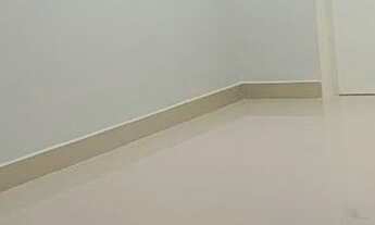 Imagem 7: Casa Alto Padrão Condomínio Maria Dulce Indaiatuba/SP