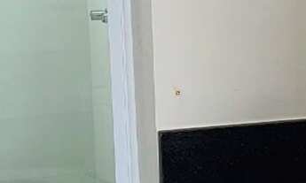 Imagem 5: Casa Alto Padrão Condomínio Maria Dulce Indaiatuba/SP