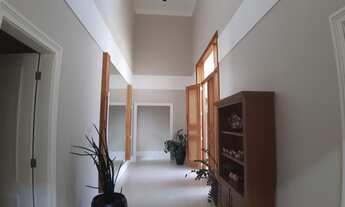 Imagem 3: CHACARA RESIDENCIAL em INDAIATUBA - SP, TERRAS DE ITAICI