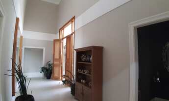 Imagem 4: CHACARA RESIDENCIAL em INDAIATUBA - SP, TERRAS DE ITAICI