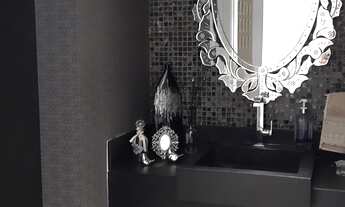 Imagem 2: CHACARA RESIDENCIAL em INDAIATUBA - SP, TERRAS DE ITAICI