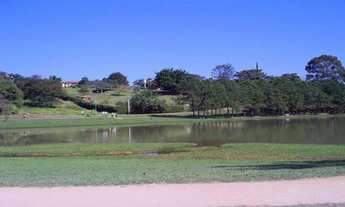 Imagem 5: CHACARA RESIDENCIAL em INDAIATUBA - SP, TERRAS DE ITAICI