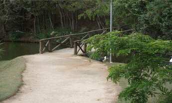 Imagem 3: CHACARA RESIDENCIAL em INDAIATUBA - SP, TERRAS DE ITAICI