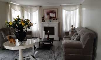 Imagem 7: CHACARA RESIDENCIAL em INDAIATUBA - SP, TERRAS DE ITAICI