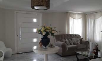 Imagem 8: CHACARA RESIDENCIAL em INDAIATUBA - SP, TERRAS DE ITAICI