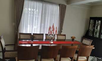 Imagem 10: CHACARA RESIDENCIAL em INDAIATUBA - SP, TERRAS DE ITAICI