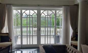 Imagem 11: CHACARA RESIDENCIAL em INDAIATUBA - SP, TERRAS DE ITAICI