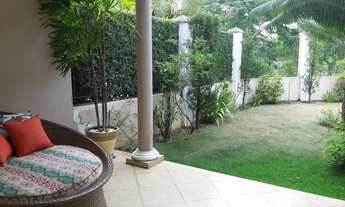 Imagem 15: CHACARA RESIDENCIAL em INDAIATUBA - SP, TERRAS DE ITAICI