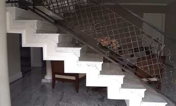 Imagem 16: CHACARA RESIDENCIAL em INDAIATUBA - SP, TERRAS DE ITAICI