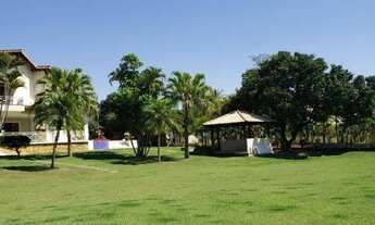 Imagem 3: CHACARA RESIDENCIAL em INDAIATUBA - SP, COLINAS DO MOSTEIRO DE ITAICI