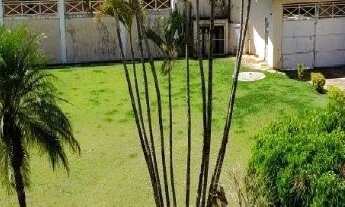 Imagem 4: CHACARA RESIDENCIAL em INDAIATUBA - SP, COLINAS DO MOSTEIRO DE ITAICI