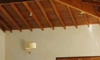 Imagem 5: CHACARA RESIDENCIAL em INDAIATUBA - SP, COLINAS DO MOSTEIRO DE ITAICI