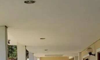 Imagem 6: CHACARA RESIDENCIAL em INDAIATUBA - SP, COLINAS DO MOSTEIRO DE ITAICI