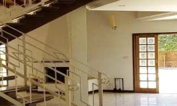 Imagem 7: CHACARA RESIDENCIAL em INDAIATUBA - SP, COLINAS DO MOSTEIRO DE ITAICI