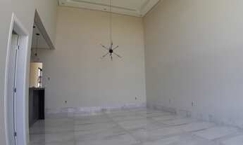 Imagem 2: CASA RESIDENCIAL em INDAIATUBA - SP, JARDIM RESIDENCIAL DONA MARIA JOSÉ