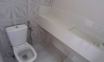 Imagem 4: CASA RESIDENCIAL em INDAIATUBA - SP, JARDIM RESIDENCIAL DONA MARIA JOSÉ