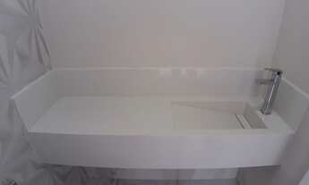 Imagem 5: CASA RESIDENCIAL em INDAIATUBA - SP, JARDIM RESIDENCIAL DONA MARIA JOSÉ