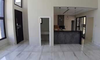 Imagem 6: CASA RESIDENCIAL em INDAIATUBA - SP, JARDIM RESIDENCIAL DONA MARIA JOSÉ