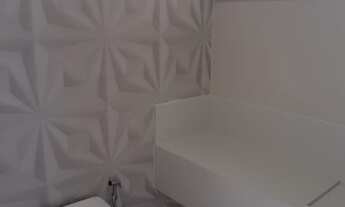 Imagem 7: CASA RESIDENCIAL em INDAIATUBA - SP, JARDIM RESIDENCIAL DONA MARIA JOSÉ