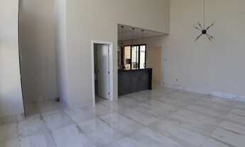 Imagem 3: CASA RESIDENCIAL em INDAIATUBA - SP, JARDIM RESIDENCIAL DONA MARIA JOSÉ