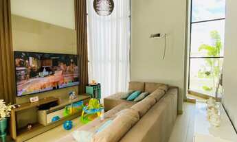 Imagem 5: CASA RESIDENCIAL em INDAIATUBA - SP, JARDIM RESIDENCIAL DONA LUCILLA