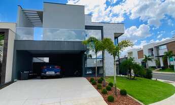 Imagem 6: CASA RESIDENCIAL em INDAIATUBA - SP, JARDIM RESIDENCIAL DONA LUCILLA