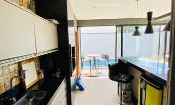 Imagem 2: CASA RESIDENCIAL em INDAIATUBA - SP, JARDIM RESIDENCIAL DONA LUCILLA