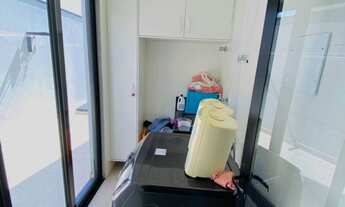 Imagem 3: CASA RESIDENCIAL em INDAIATUBA - SP, JARDIM RESIDENCIAL DONA LUCILLA