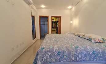 Imagem 3: CASA RESIDENCIAL em INDAIATUBA - SP, JARDIM RESIDENCIAL MARIA DULCE