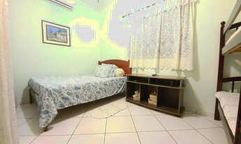 Imagem: CHACARA RESIDENCIAL em INDAIATUBA - SP